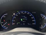 Toyota Yaris Cross 1.5HEV, ČR-1m, Style Tech, 4x4 - náhled 12