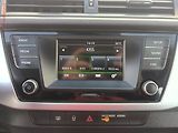Škoda Fabia (2015) 1.4TDi, ČR, AC, temp, STK8/27 - náhled 11
