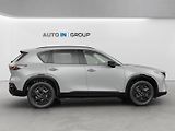 Mazda CX-5 (2026) 2.5 S-G HOMURA 4WD - náhled 8
