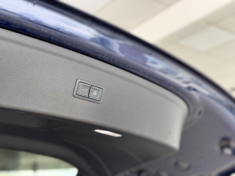 Audi SQ5 3,0TFSI Quattro*KeyLess*Tažné - fotka 37 z 41