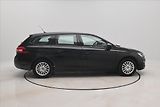Peugeot 308 1,6 BlueHDi 73kW tažné Záruka - náhled 3