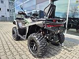 Linhai (2026) ATV 650L LANDFORCE PRO EPS, EF - náhled 6