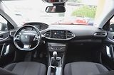 Peugeot 308 (2019) // REZERVOVÁNO // - náhled 12