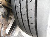 Renault Premium R 460.26 DXi, BDF, 6x2, Euro 5 - náhled 6