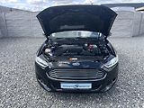 Ford Mondeo 2.0TDCi 150PS MANUAL COMBI STK - náhled 78
