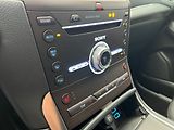 Ford S-MAX 2,5 HEV Titan. 7 míst ZAMLUVEN - náhled 24