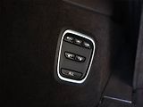 Renault Espace (2016) 1.6 dCi, Automat, 7 míst, Navi - náhled 22