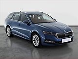 Škoda Octavia (2020) 2.0 TDI, Navi, Tempomat - náhled 1