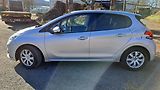 Peugeot 208 1.2 PureTech Active - náhled 3