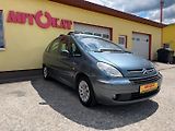 Citroën Xsara Picasso 1.6i 80kW/Panorama/Tažné/Temp. - náhled 1