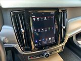 Volvo V90 2,0 D5 AWD MOMENTUM ČR,1.MAJ. - náhled 14