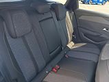Peugeot 308 (2026) SW ALLURE Hybrid 145 e-DCS6 - náhled 20