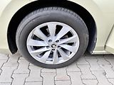 Škoda Superb 110KW,  REZERVACE - náhled 35