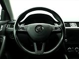 Škoda Octavia 2,0 TDI DSG Soleil - náhled 17