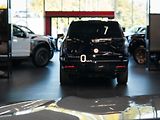 Cadillac Escalade (2026) 6.2 ESV Sport Platinum 2026 - náhled 25