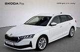 Škoda Octavia (2025) Combi Top Selection 1,5 Tsi 11 - náhled 1