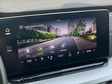 Škoda Octavia 2,0 TDi 85 kW 7DSG STYLE  IV. - náhled 23