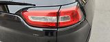 Jeep Cherokee (2015) 2.0D MJET LIMITED AWD LED DPH - náhled 36