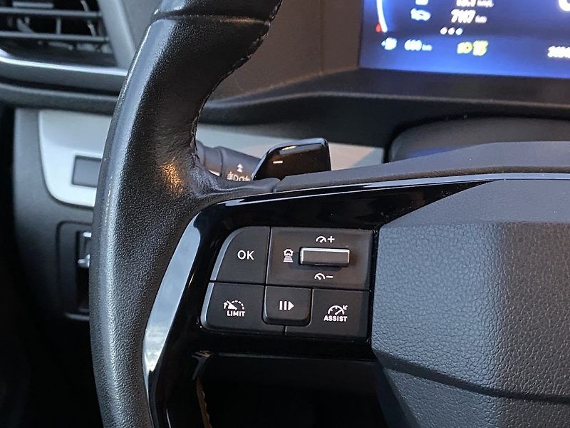 Toyota ProAce Verso 2.0D, ČR, Bus.Comfort, L1, DPH - fotka 16 z 26