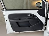 Volkswagen e-up! 61kW Move LED Kamera APP - náhled 18