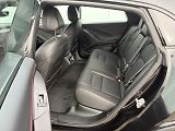 Dodge Charger 4dv. R/T 3,0 V6 AWD - náhled 9