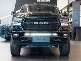Dodge RAM (2025) 5.7 V8 Laramie Sport 6 LIFT - náhled 10