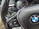 BMW Řada 5 185kW XDRIVE LUXURY - DPH - náhled 25