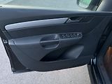 Volkswagen Sharan (2014) VW Sharan 2,0 TDI 4.Motion - náhled 15