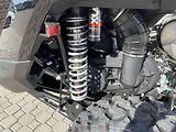 CFMOTO (2026) Gladiator Z10 Turbo T1B EPS - náhled 8