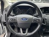 Ford Focus 1.5 EB 150k MAN6  - náhled 12