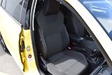 Škoda Rapid (2014) 1.2TSI 63kw AMBITION PANO OPS - náhled 34