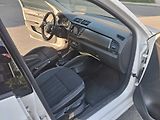 Škoda Fabia III kombi 1,0 TSi 6Z93761 - náhled 14