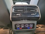 BMW Řada 5 520d xDrive Touring M-Sport - náhled 16