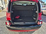 Citroën C3 Picasso (2016) 1.4 i TOP 66tis.km - náhled 12