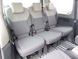 Volkswagen Multivan (2025) Long Life 2,0 TDI 110kW DSG - náhled 19