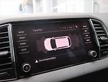 Škoda Karoq (2019) 1.6 TDI, Serv.kniha, Tempomat - náhled 14