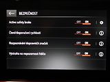 Opel Mokka 0,0 100kW 50kWh GS-Line 1.maj. - náhled 12