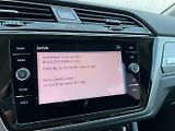 Volkswagen Touran (2019) 1.6TDi COMFORTLINE 7-míst - náhled 23