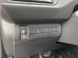 Peugeot 308 (2018) 1.2PT, Style, navi - náhled 13