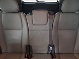 Volvo XC90 (2006) D5, 4X4, Automat, Tempomat - náhled 10