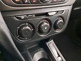 Peugeot 301 (2018) 1.2 PureTech, Tempomat - náhled 13