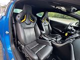 Opel Astra (2012) GTC OPC 2.0 Turbo 206kw - náhled 10