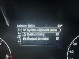 Ford Tourneo Custom Trend 320 L2 2.0 EB 130k  - náhled 21