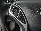 Hyundai i30 (2013) 1.6i, ČR, AC, výhřev sed - náhled 12