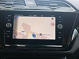 Volkswagen Touran (2023) 2.0 TDI DSG Highline Webasto - náhled 22