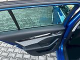 Škoda Octavia (2024) Combi 2.0 TDI 110kW DSG Top Se - náhled 26