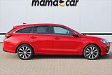 Hyundai i30 1.4 T-GDI ALL INCLUSIVE ČR - náhled 8