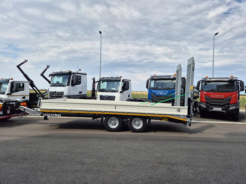 MAN TGM 18.290 HIAB 102 KONTEJNER 10T - fotka 11 z 16
