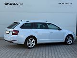 Škoda Octavia (2019) Combi 2.0 Tdi 135 kW DSG 4x4 L - náhled 1
