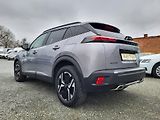 Peugeot 2008 1.2 PureTech 130k AUTOMAT - náhled 39